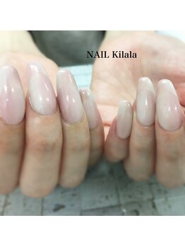 ネイル キララ(NAIL Kilala)/