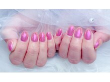 リジョイス 高田馬場店(Rejoice)/