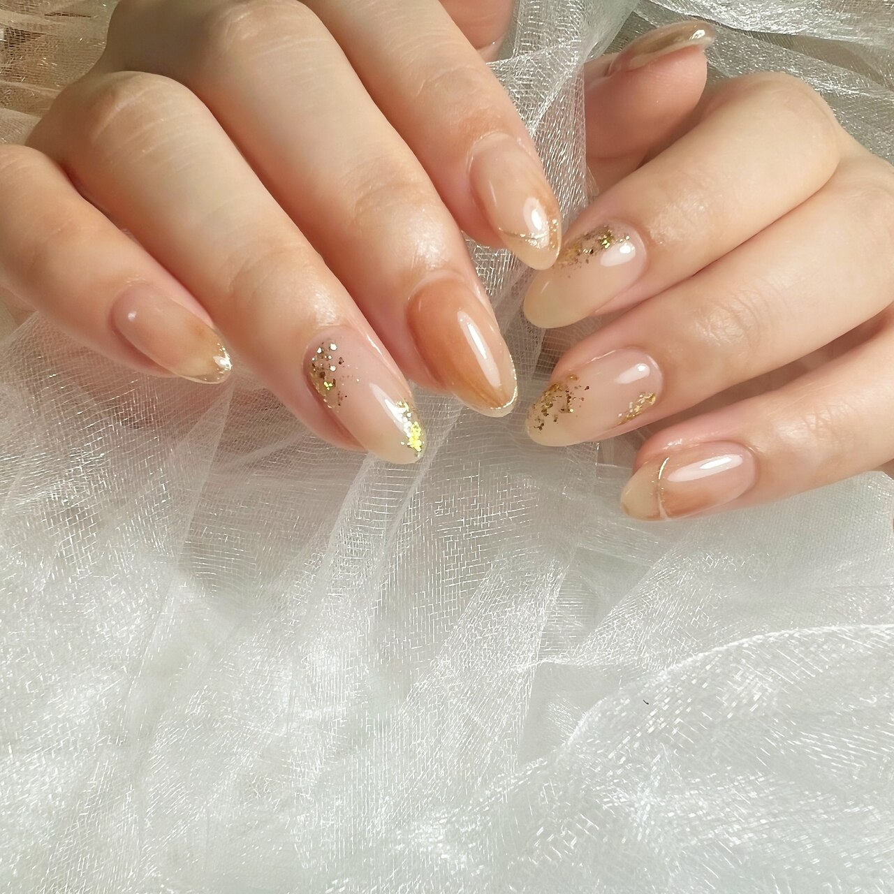りりねいる リリ(Lili)｜ホットペッパービューティー
