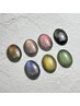 Hand【限定色Magnet¥5500】◇初回オフ無料◇ファイリング＆ケア付