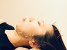 【エイジングケア美容鍼+電磁パルス】老け顔を引き上げリフトUP★¥5500