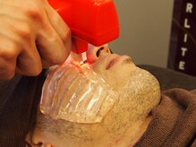 あなたのキレイをトータルサポート。お悩みなどもご相談下さい。