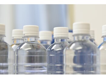 ラッキースター(Lucky star)/【ご予約のお客様へ】…１