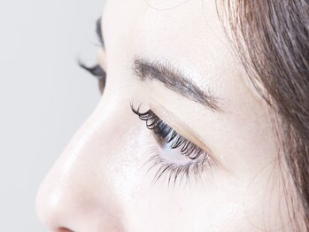 ビアージュ(Viage)/