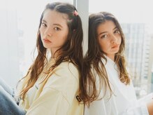 グッドタイム 横浜駅西口(GoodTimes)の雰囲気（《横浜駅徒歩5分★》ケラチンラッシュリフト¥6000 マツパ眉毛）