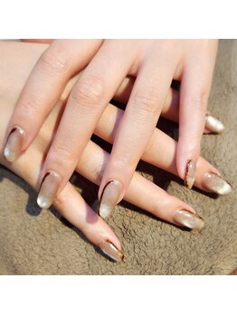 【うるぷる×スタッズドット】