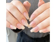 リサネイル(LISA NAIL)/