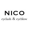 ニコ(NICO)のお店ロゴ