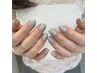 【新規】【13～16時の間限定！】HAND//オフ無料″シンプル3種6378円→3000円