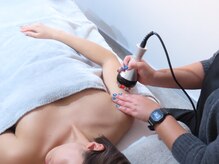 ミル 恵比寿店(Mill)/《痩身》