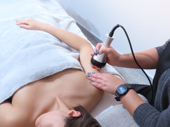 ミル 恵比寿店(Mill)/《痩身》