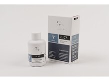 ゆいまーるはうす/医療提携脱毛エステならではの