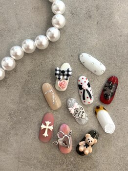 初めての方にオススメ