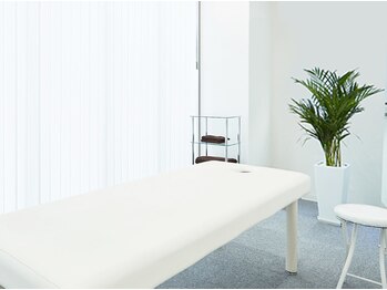 美デザイン 溝の口店(美.design)