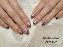 アムールユシマテン 上野湯島店(Amour)/ベイビーブーマー