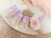 フェアリー 恵比寿店/桜