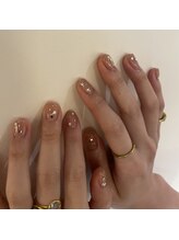 ウノ(uno)/ホログラム