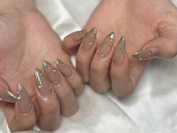 ラト(LATO)/10本アート