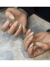 エイトボックス(8box.)/