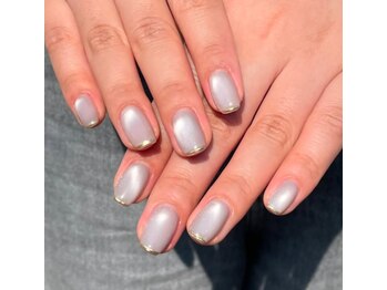 ソナ(sona)/当店の定番デザイン