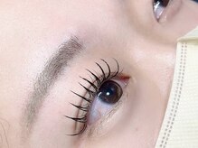 ノナ アイ(non eye)/