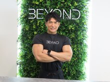 ビヨンド 巣鴨店(BEYOND)/巣鴨/ダイエット