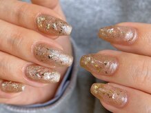 ニュイ 春日部(nuit)/design持ち込み90min 