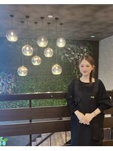 アスティ(ASTY)&nbsp;エステ さら