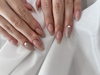 ザ ワン 本店(the One)/