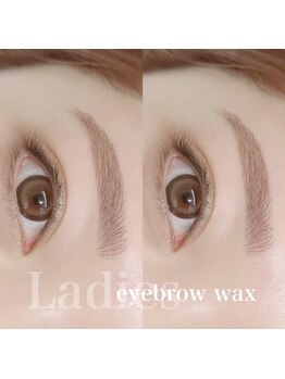 初めての方にオススメ