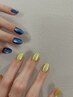 4日、5日空きあり《nail》マグネット、フラッシュ6000→4500