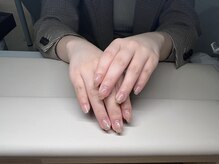 ニコ 高田馬場店(Niko)/グラデーションネイル