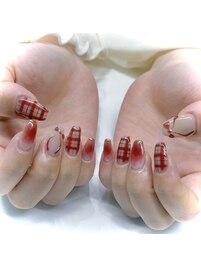 90分持ち込みデザイン