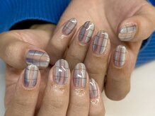 イコ 下北沢(ico)/トレンド定額 22［下北沢/定額］