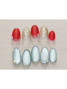 初めての方にオススメ