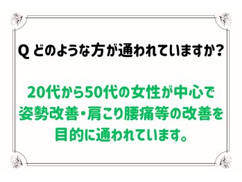 スタジオネコノビ/