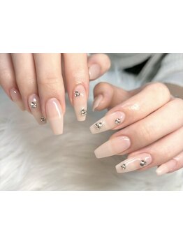 シンプル系（オフィス・日常）が得意