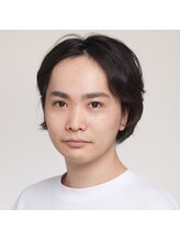 アナスタシア ミアレ新宿店/メンズナチュラル眉｜眉毛サロン