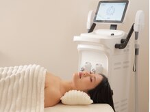 ミラ(Mira)/5.レディース脱毛