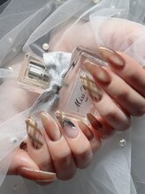 ウェリナ(WELINA)/