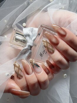 ウェリナ(WELINA)/