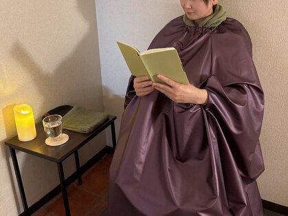 桜咲の匠の写真