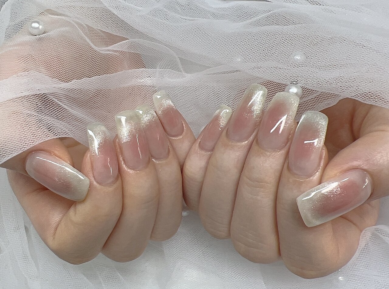 カイズプライベートネイルサロン(Kai's)｜ホットペッパービューティー