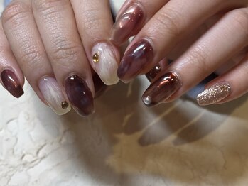 season collection / ¥8800