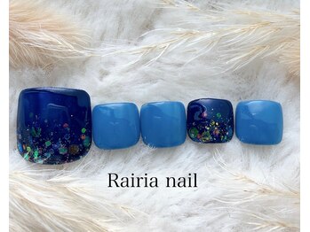 フットデザインコース