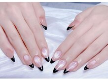 モニカ 松戸店(Monica)/