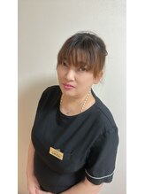 カシェット(Cachette.)&nbsp;石原 