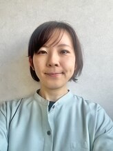 ネイルステーション アルカキット錦糸町店(NAIL STATION)&nbsp;市川 