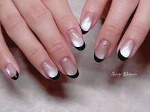 ソワージュ エレガンス(Soiege Elegance)