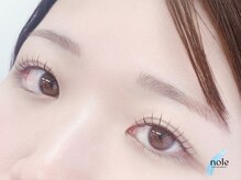 ノーレ 阿倍野 昭和町(nole)